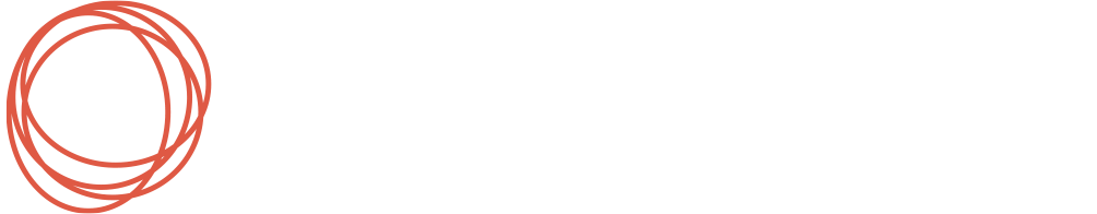 Caring Network // Making abortion obsolete. 